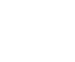 企業宣傳型
